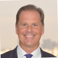 FPA (FPA Funds) Employee Chris Connors's profile photo