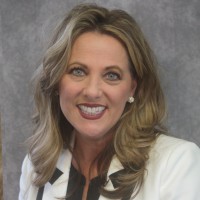 Alpha Metalcraft Group (AMG) Employee Geralyn MacChio's profile photo