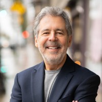 The GARCIA Group Real Estate Services Employee Ron Garcia's profile photo