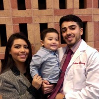 Baylor Scott & White Health Employee Matthew N.'s profile photo