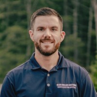 Nate Hunt Email & Phone Number