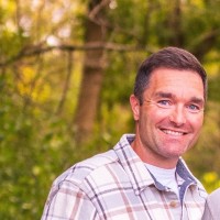 4FRONT Engineered Solutions Employee James Ober's profile photo