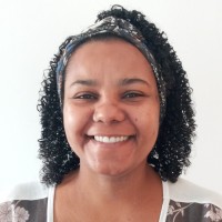 Humania Employee Jéssica Comparotto's profile photo