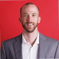 Swade Cannabis Employee Jc Pruitt's profile photo