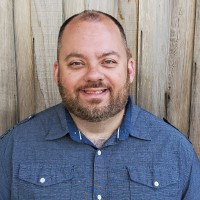 Josh Varner Email & Phone Number