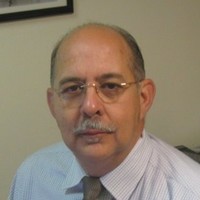 Rafael Martinez Email & Phone Number