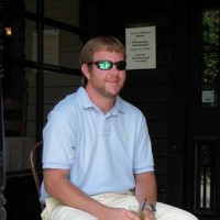 Humphrey Rich Construction Group, Inc. Employee Matt Turner's profile photo