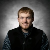 Lucas Roe Email & Phone Number