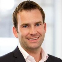 Jonathan Sharpe Email