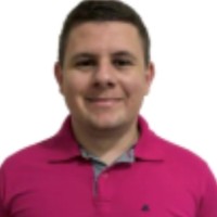 TSG TECNAL Employee Caio Oliveira's profile photo