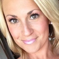 Marketplace Homes Employee Shawna Hoenicke's profile photo