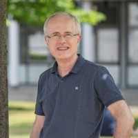 Jochen Schiller Email