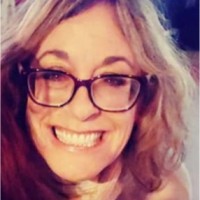 Kate Hofmann Email