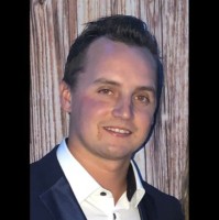 C&M Superior Systems Inc. Employee Michael Lanteigne's profile photo