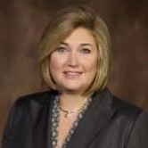 SEMCO ENERGY Employee Darcy McLane's profile photo