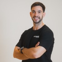 Cristian Henkel Email