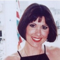 Deborah B Email & Phone Number