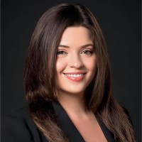 Demand the Limits Personal Injury Attorneys Employee Amanda Arnold's profile photo