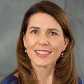 Los Alamos National Laboratory Employee Christine Sweeney's profile photo