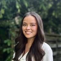 June Barton's profile photo