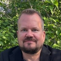 Sami Rieppo Email & Phone Number