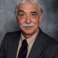 John Dryden Jr. Email & Phone Number
