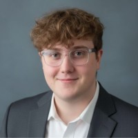 Telikin Employee Robby Tuttle's profile photo
