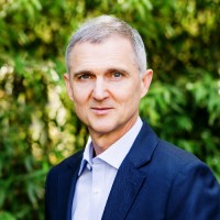 Hristo Malchev Email & Phone Number
