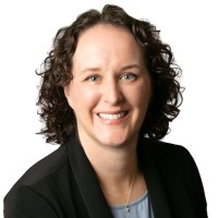 Riverview Trust Company Employee Molly Filbin's profile photo