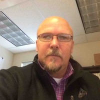 Powder River Energy Corp Employee Rich Deaton's profile photo