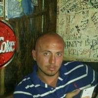 Christian Lisciotto Email
