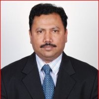 Neelanshu Jamuar Email & Phone Number