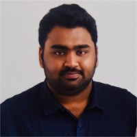 Roshan Ganne Email & Phone Number