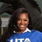 Dannissa Pugh Email & Phone Number