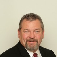 Continental Computer Employee Wes Johnson's profile photo