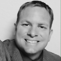 Palm Beach Opera Employee Jason Barroncini's profile photo