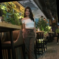 Atom Interiors Employee Prarthana Sp's profile photo