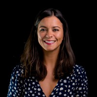 Aix-Marseille University Employee Marie Rouyer-Renaudeau's profile photo