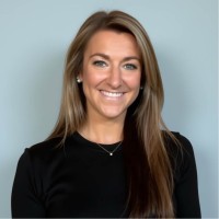 PropFuel Employee Brittany Lancor's profile photo