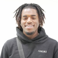 Carlos Allen Email