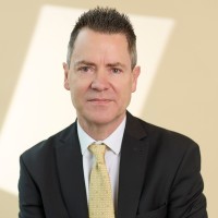 Simon Duncan Email