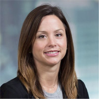 Jennifer Bartels Email & Phone Number