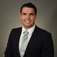 Christopher Huber Email & Phone Number