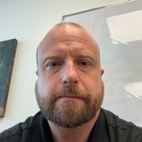 Brian Bach Email