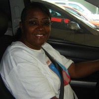 People With Pride, Inc Employee Mae Clark`'s profile photo