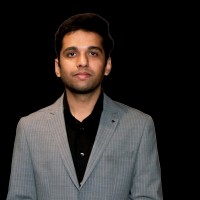ASETS-CA Employee Mohd Khan's profile photo