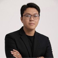 Phuc Truong Email