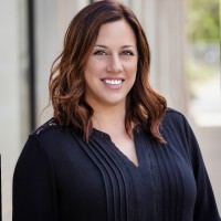 Bowling Green Area Chamber of Commerce Employee Jordan Grider's profile photo