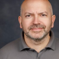 The Safety Letterbox Company (RENZ UK) Employee Richard Bennett's profile photo