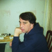 Combined Insurance Employee Robert Ethridge's profile photo